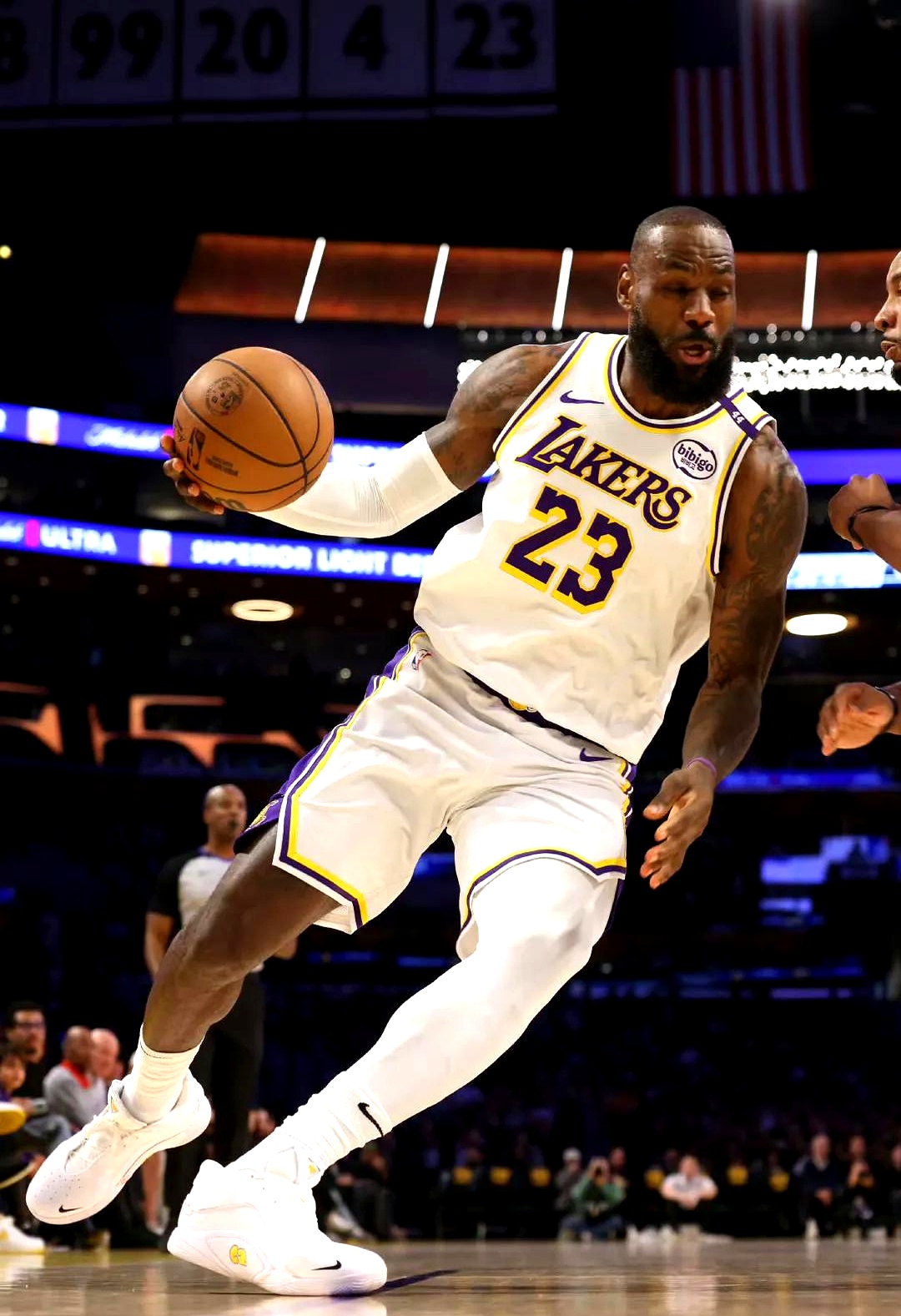 足球联赛关键球员数据统计（足球联赛核心球员数据分析）