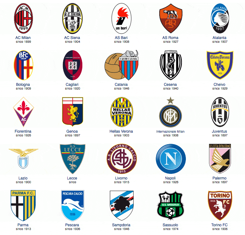 利扎拉祖专栏：德尚的严谨态度是法国队不在预选赛翻车的关键（利扎拉祖专栏：德尚的严谨让法国队稳过预选赛）