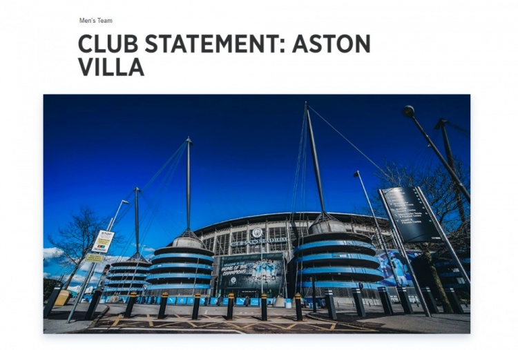 罗体：尤文准备报价尤尔曼德，葡体要价5000-6000万欧（据罗体，尤文酝酿求购尤尔曼德，葡萄牙体育标价5000-6000万欧）