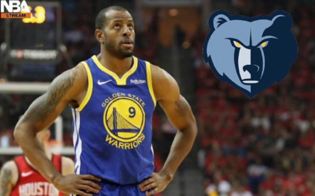 半场战报：云达不莱梅0-1沃尔夫斯堡，斯万贝里破门（半场：沃尔夫斯堡1-0领先云达不莱梅，斯万贝里建功）