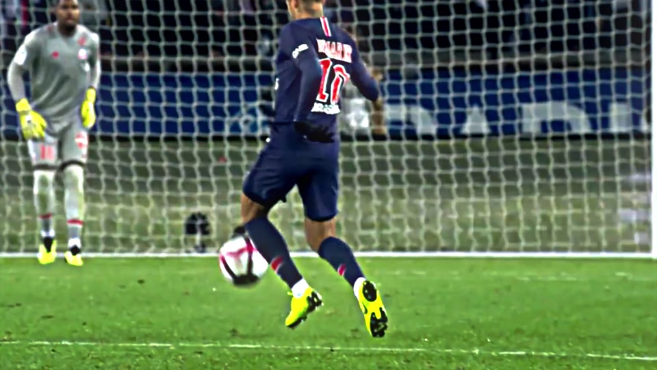 CDK：能赢切尔西就能赢后面的对手；加纳乔该知道我们是谁了（CDK：若胜切尔西，后面皆可拿下；加纳乔该认清我们是谁）