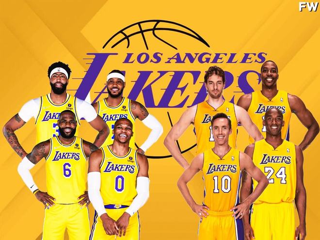 我全都要？记者：利物浦希望萨拉赫留队，也力挺斯洛特执教（记者：利物浦盼萨拉赫留队，同时全力支持斯洛特执教）