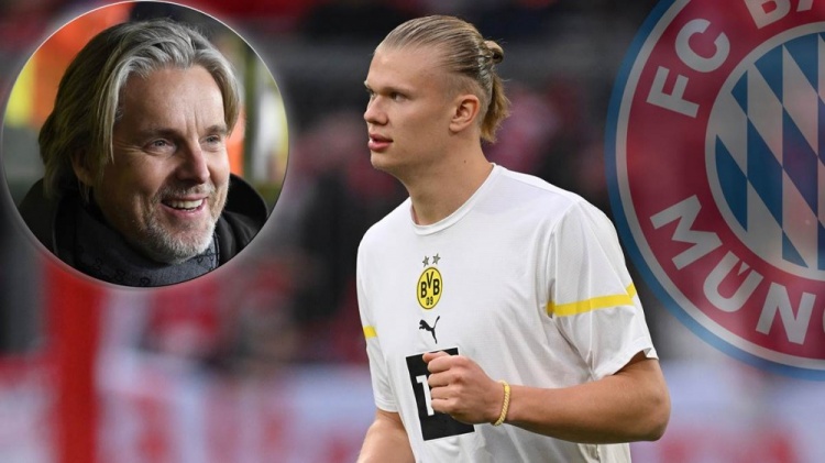 新掌门刚接手成都蓉城！就直接搞定三笔重量级签约，值得期待（成都蓉城新帅上任，三笔重磅签约火速敲定，前景可期）