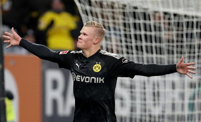 仙台主帅：秋田擅长空中对抗，希望借助球迷力量向对手施压（仙台主帅：秋田空中对抗强势，盼借主场球迷施压对手）