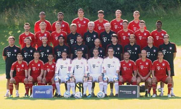 非媒：曼联等队关注克罗地亚U16中卫利亚姆-坎特（曼联等多家球队考察克罗地亚U16中卫利亚姆-坎特）