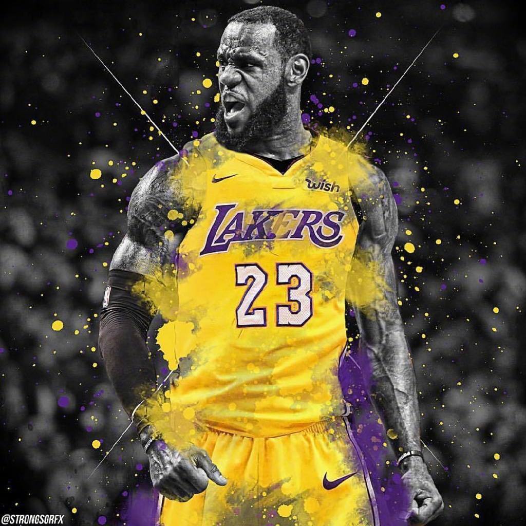 卫报报道巴勒斯坦与巴斯克友谊赛：一个关乎伤痛和希望的故事（卫报：巴勒斯坦与巴斯克友谊赛——伤痛与希望的交织）