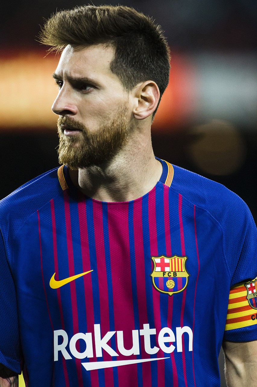 阿隆索：我们在安菲尔德跑动太少？不能凭一场比赛下结论（阿隆索：别因一场安菲尔德之战就断言我们跑动不足）