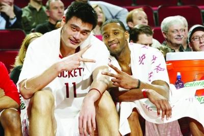 山东vs津门虎：4外援PK3外援，孙启航首发，王大雷缺阵（鲁津之战：4外援对阵3外援，孙启航首发，王大雷缺席）