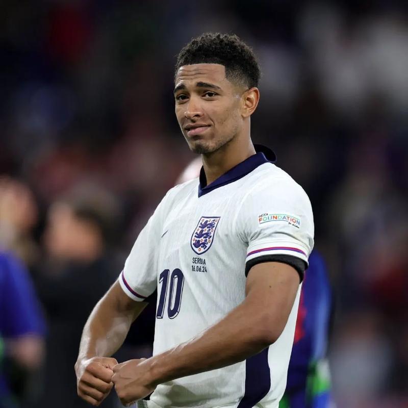 赖因德斯：今天是那种球怎么都不进的日子，但我们得保持信心（赖因德斯：今天怎么踢都不进，但信心不能丢）