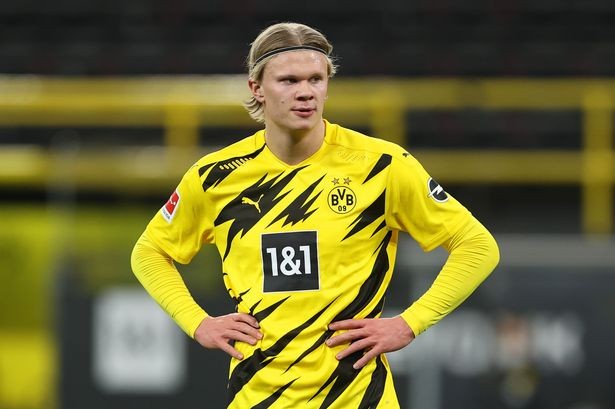 洛佩斯：在巴萨时小罗半夜约我出去，我女友问我选她还是小罗（洛佩斯谈巴萨往事：小罗深夜邀我外出，女友追问我选谁）