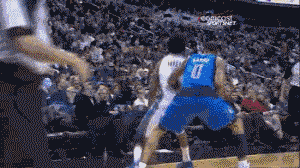 掘金主场优势延续（掘金主场统治力不减）