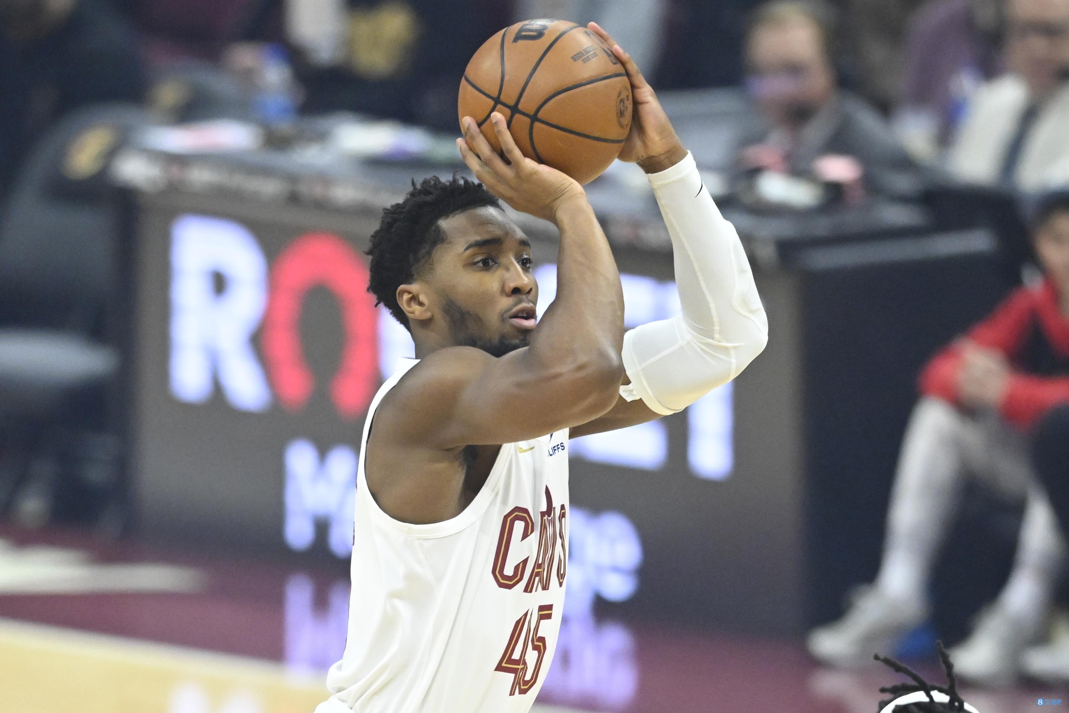 如何评价兰帕德，他在切尔西队史上是什么地位？（如何看待兰帕德在切尔西的历史地位？）