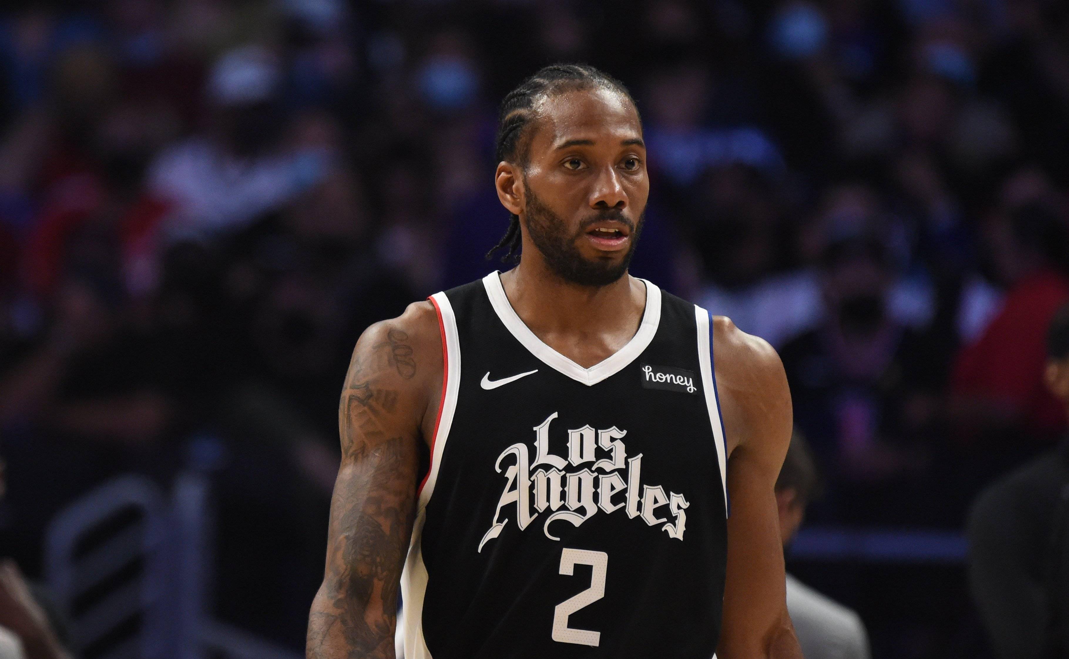 天空：伊萨克在皇家社会的基地单独训练，纽卡知道他的行踪（天空体育：伊萨克在皇家社会基地单独训练，纽卡已掌握其行踪）