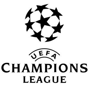 nclu