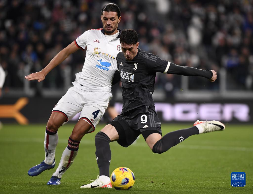 1-5惨败，任航批评：如果年轻球员这心态来踢球，生涯会很难（1-5大败后，任航直言：年轻球员若抱着这种心态踢，前途堪忧）