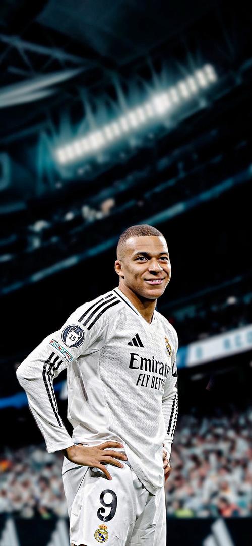 重磅！巴萨续约谈判取得突破 天才中场留队在望（重大进展！巴萨续约谈判突破，天才中场有望留队）