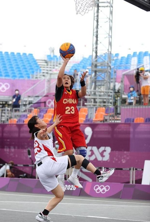 斯帕莱蒂：如果我们能保持这样的表现，我们会赢得很多比赛（斯帕莱蒂：若能延续这种状态，我们将赢下更多比赛）