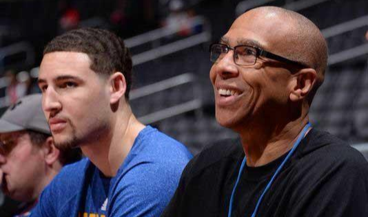 埃雷拉：我2012年时也被耻骨炎困扰，每天都是不同的不适感（埃雷拉：2012年我也受耻骨炎折磨，每天的不适各不相同）