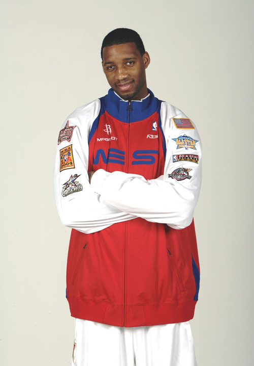 米体：吉尔摩考虑手术治疗耻骨炎，可能缺席至明年一月（米体：吉尔摩或接受耻骨炎手术，预计缺阵至明年一月）