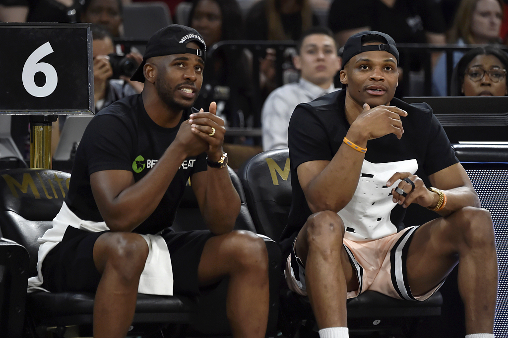 26岁巴西中场天才闪耀意甲，良心价仅4000万欧，4大豪门抢疯了（26岁巴西中场爆红意甲，标价仅4000万欧，四大豪门竞相争夺）