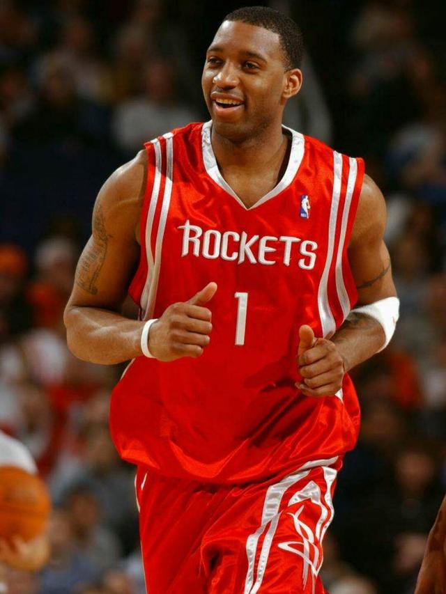 巴媒：米兰已表达对乌戈-索萨的兴趣，科林蒂安正在等待报价（巴媒：AC米兰有意引进乌戈-索萨，科林蒂安等待正式报价）