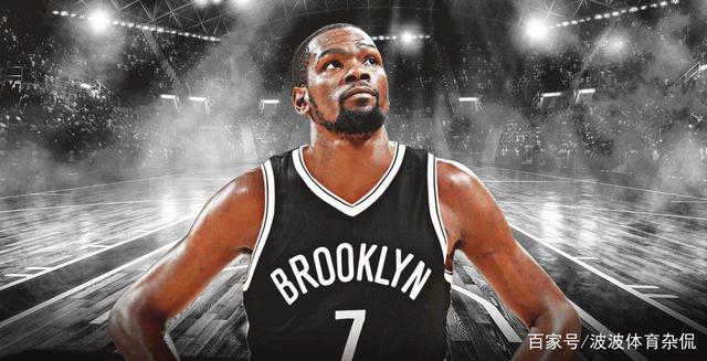 提前1轮上岸！梅州2-2英博，三镇和新鹏城确定保级成功（提前一轮完成保级！梅州2-2英博，三镇与新鹏城成功上岸）