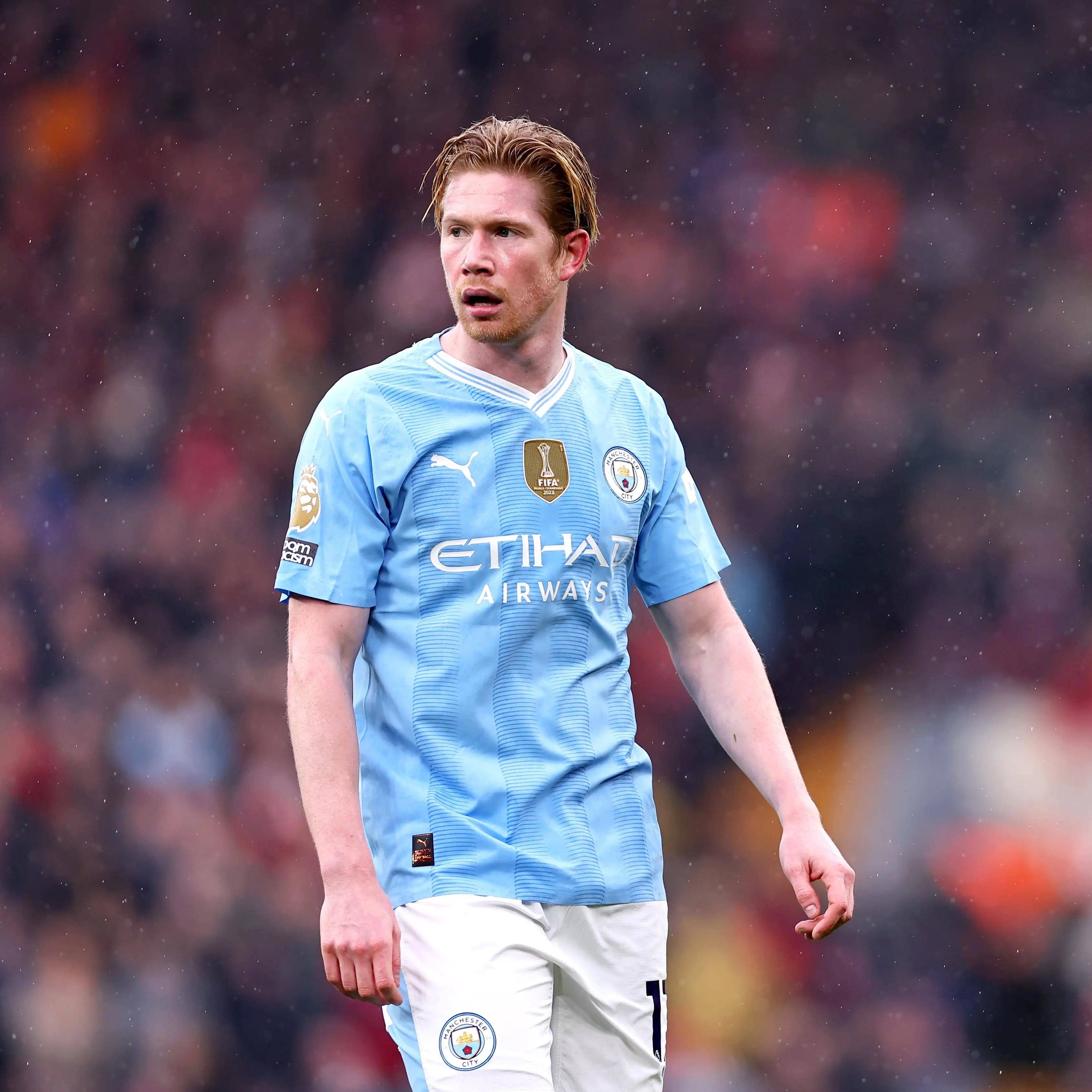 阿斯：佩德里下轮西甲预计出场15分钟；拉菲尼亚也将回归首发（阿斯：佩德里下轮西甲出场时间或控制在15分钟，拉菲尼亚回归首发阵容）