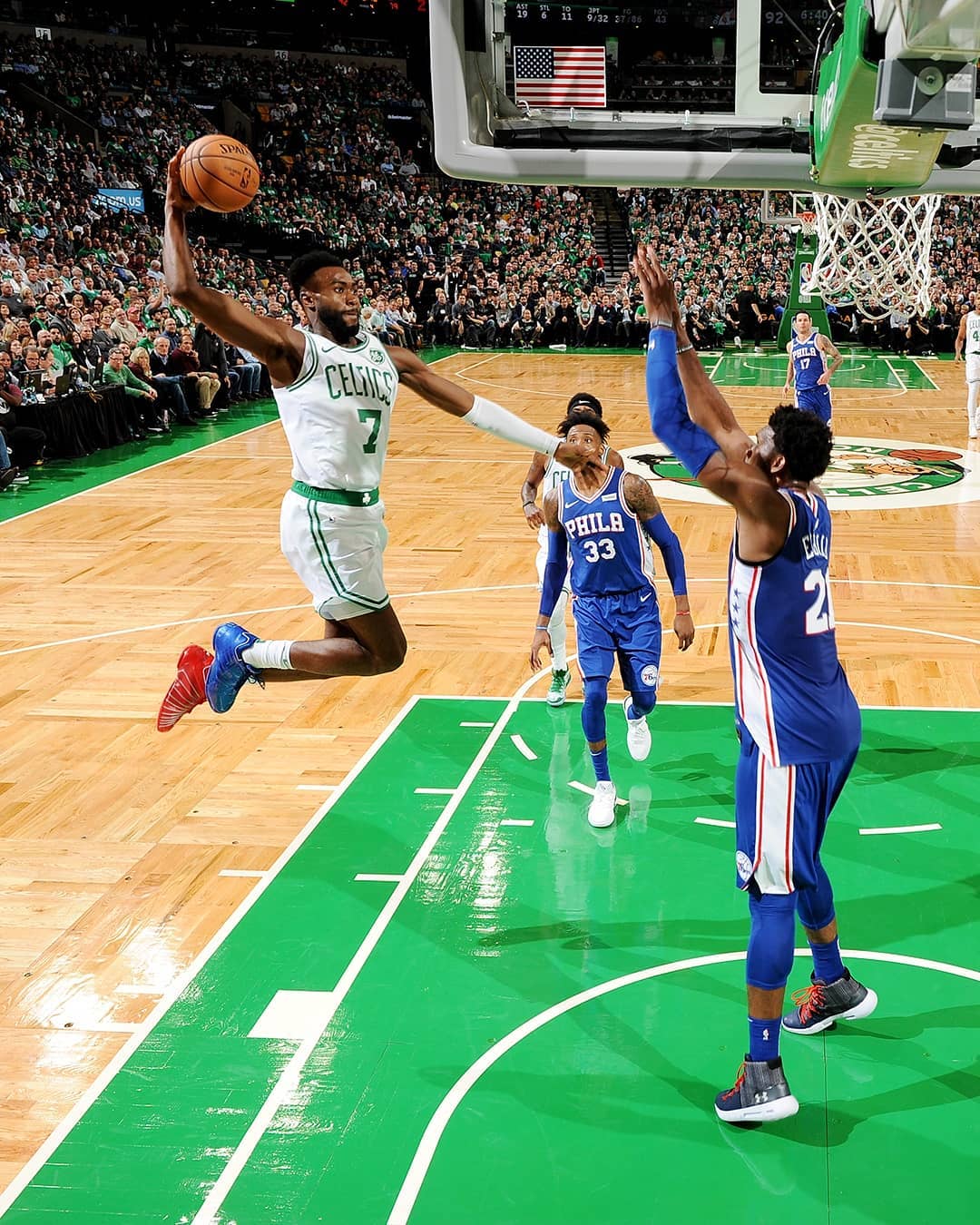 葡萄牙体育边锋昆达或伤缺两月，欧冠战前折损主力（欧冠在即，葡萄牙体育主力边锋昆达恐伤缺两月）