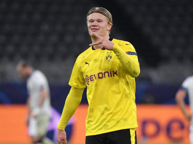 强队之所以强，都有原因（强队之强，绝非偶然）