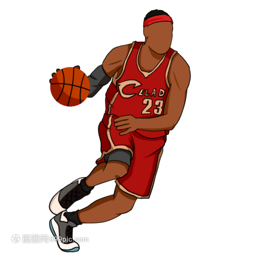 前妻：和布冯离婚后，花了很长时间才接受别人的追求（布冯前妻：离婚后过了很久才愿意接受新的追求）