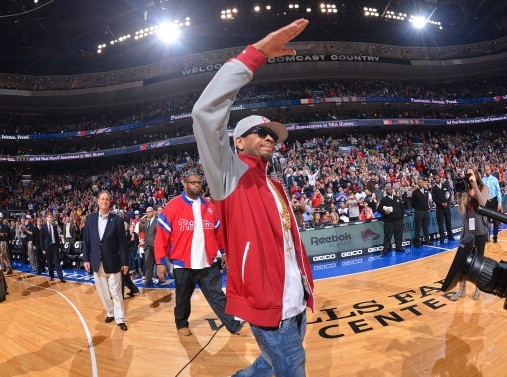 意媒：国米将贝尔纳韦视为未来中场引援人选，已派球探考察（意媒称国米将贝尔纳韦列为未来中场目标，已派球探现场考察）