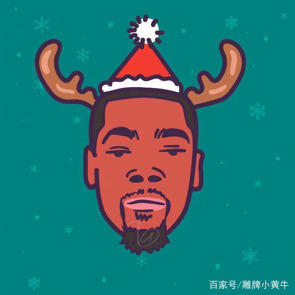 剑南春｜15连胜！拜仁3-0药厂，雅克松德甲首球，格纳布里建功（剑南春｜拜仁3-0击败药厂豪取15连胜，雅克松德甲处子球，格纳布里破门）