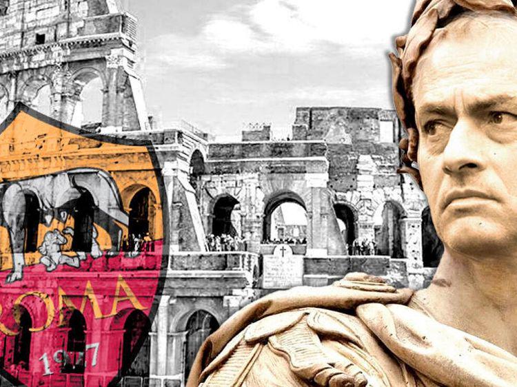 戴维：我一直在努力适应新国家和意甲，进球是我来尤文的目的（戴维：努力适应新国家与意甲，加盟尤文只为进球）