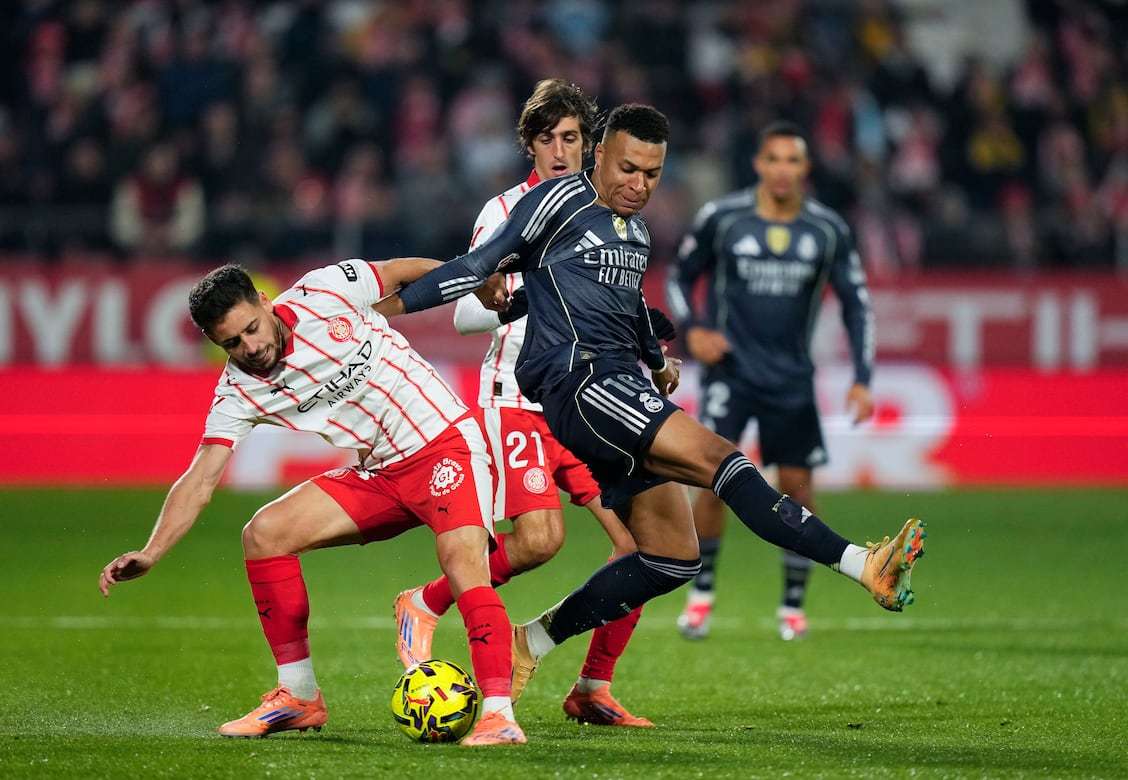 萨尔瓦多祝贺张志雄：是我安排首秀并推荐到重庆，由衷欣慰（萨尔瓦多贺张志雄：曾安排其首秀并力荐赴重庆，深感欣慰）