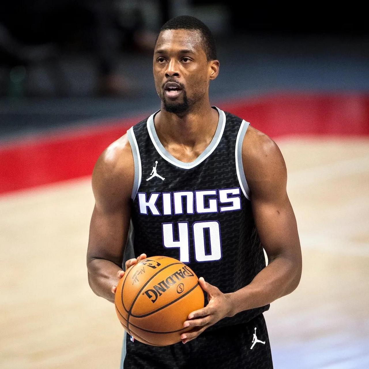 孔塞桑：对错失锁定胜局的进球不满意；弗拉霍维奇是球队领袖（孔塞桑：对未能打进锁胜球不满，弗拉霍维奇是球队领袖）