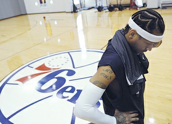 2026美职联第一轮上演重量级对决，孙兴慜vs梅西！（2026美职联首轮强强对话：梅西PK孙兴慜）