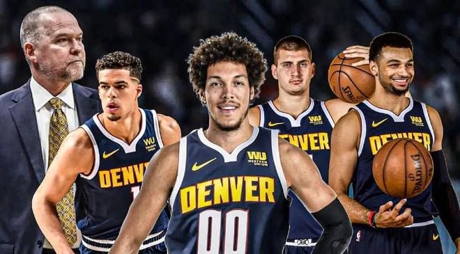 意甲战报：伊尔迪兹双响，孔塞桑屡失良机，尤文2-1卡利亚里（尤文2-1力克卡利亚里：伊尔迪兹梅开二度，孔塞桑屡失良机）