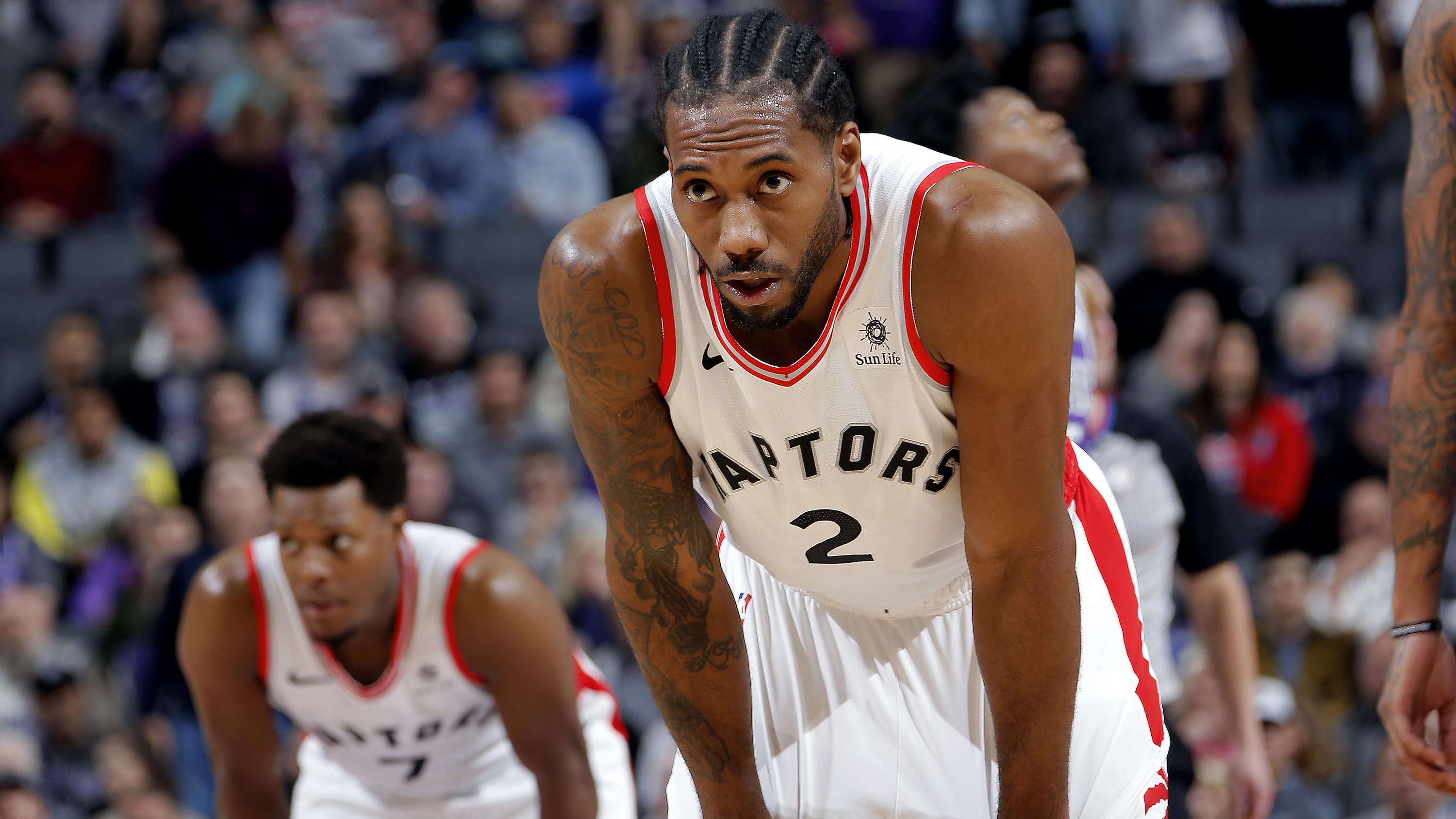 马竞队史欧冠进球榜：格列兹曼39球居首，小蜘蛛10球位列第三（马竞欧冠队史射手榜：格列兹曼39球领跑，小蜘蛛10球第三）