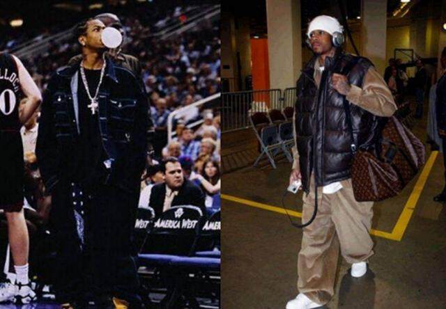 官方：桑德兰签下22岁门将罗埃夫斯，为其夏窗第8笔引援（官方宣布：桑德兰签下22岁门将罗埃夫斯，今夏第8位新援到队）