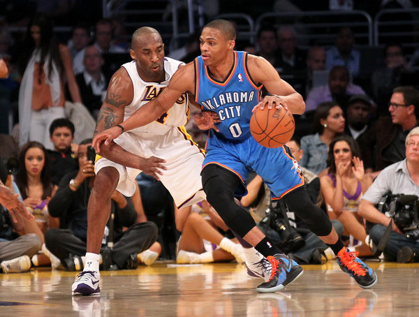 浙江男篮末节连得10分逆转辽宁（浙江男篮末节连取10分完成对辽宁的逆转）