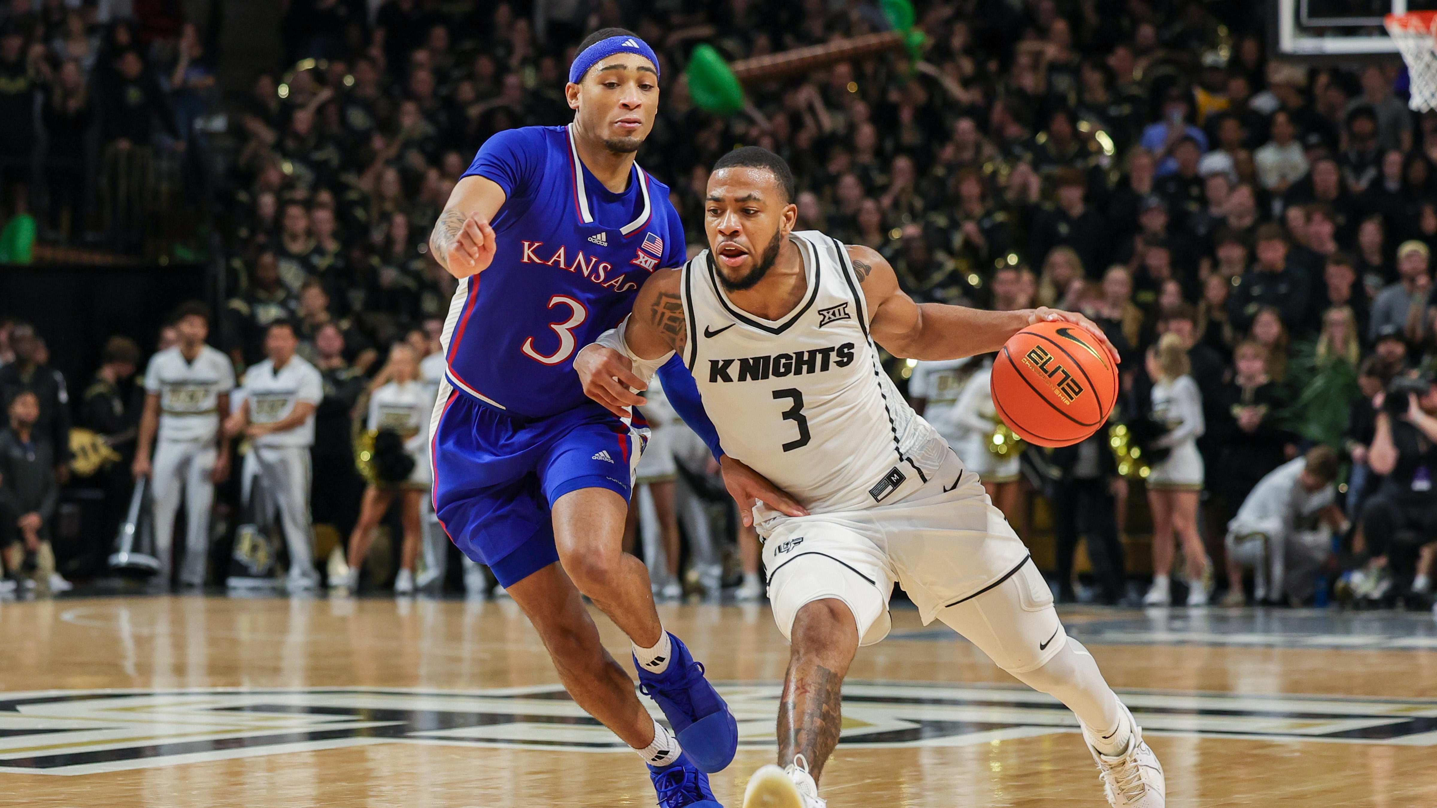 德转列球员制造进球排行榜：凯恩进入前十（德转发布球员参与进球榜：凯恩跻身前十）