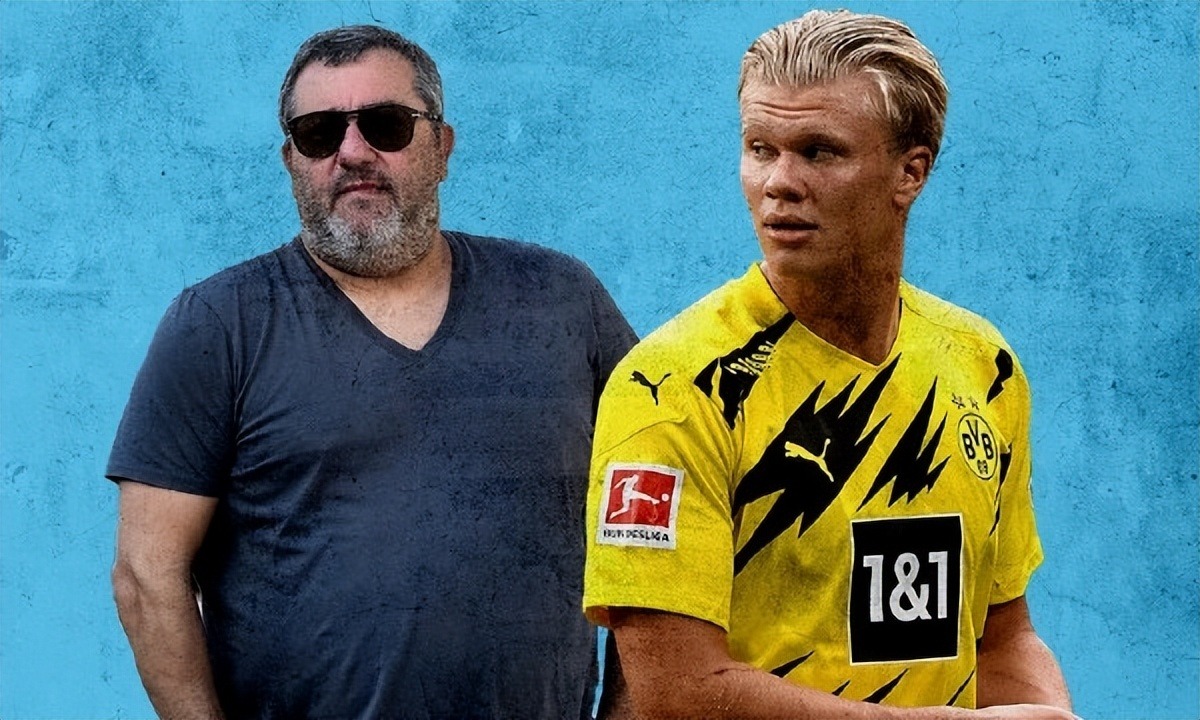 TA：桑切斯最近在逐渐进步，他已成为英超最可靠的门将之一（TA：桑切斯状态稳步上扬，现已跻身英超最可靠门将之列）