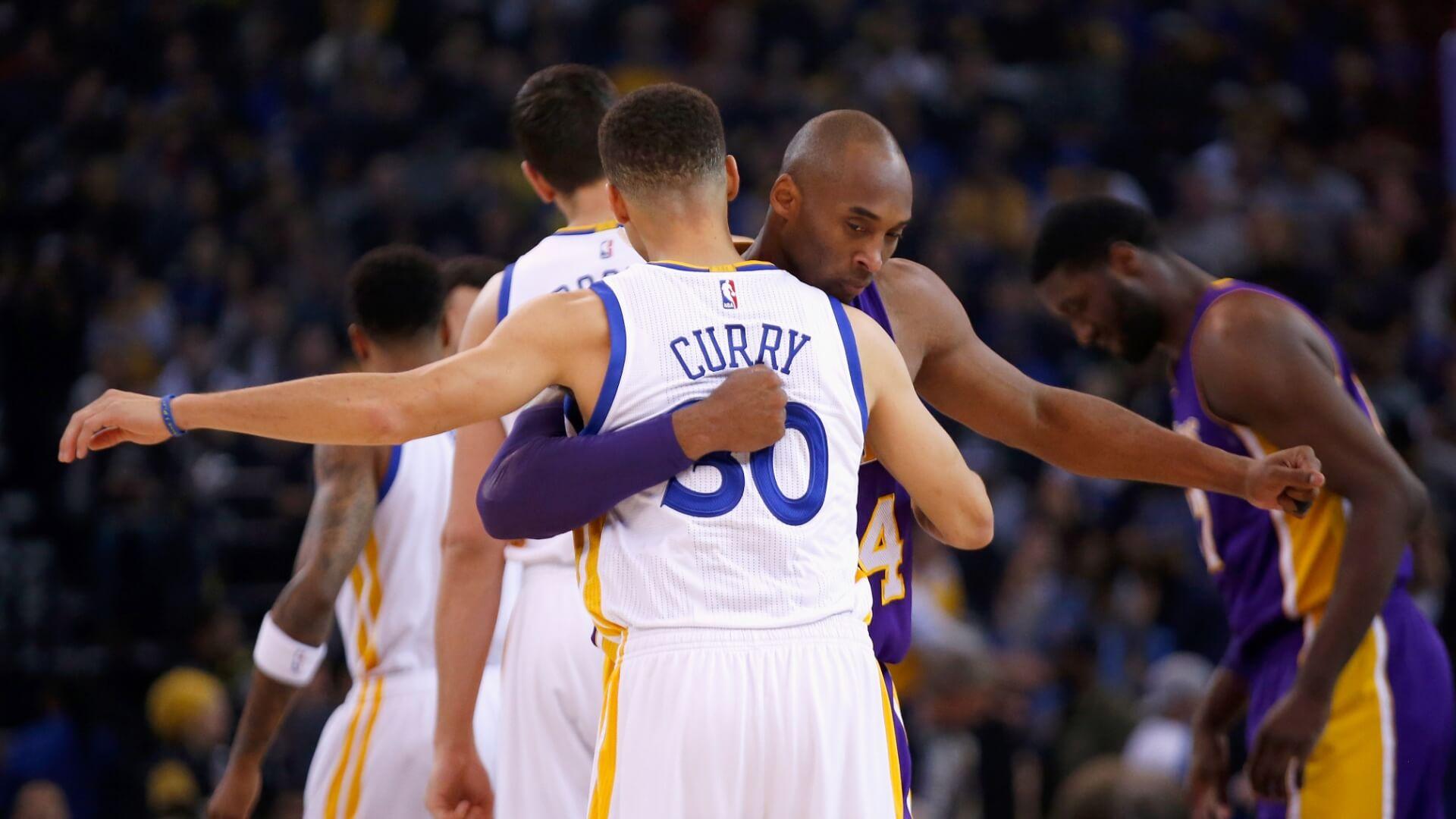 本赛季俱乐部双人组进球榜：凯恩+迪亚斯37球高居第一（俱乐部本季双人进球组合榜：凯恩与迪亚斯以37球领跑）