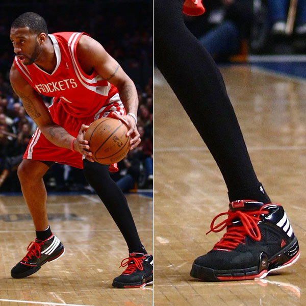 【电脑壁纸】——卡尼吉亚，1991年2月24日，...（卡尼吉亚 ｜ 1991年2月24日 ｜ 电脑壁纸）