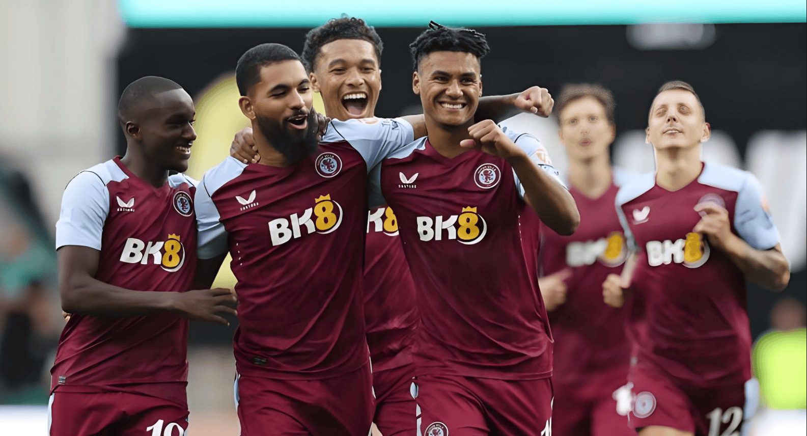 官方：马来西亚裁判组将执法成都客战首尔，纳西鲁丁担任主裁（官方确认：马来西亚裁判组执法成都客战首尔，主裁纳西鲁丁）