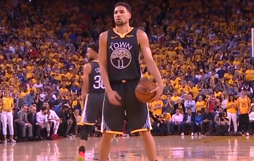 卡卢卢：我在场上始终为球队付出，我们在防守端仍有提升空间（卡卢卢：始终为球队拼尽全力，防守端仍有进步空间）