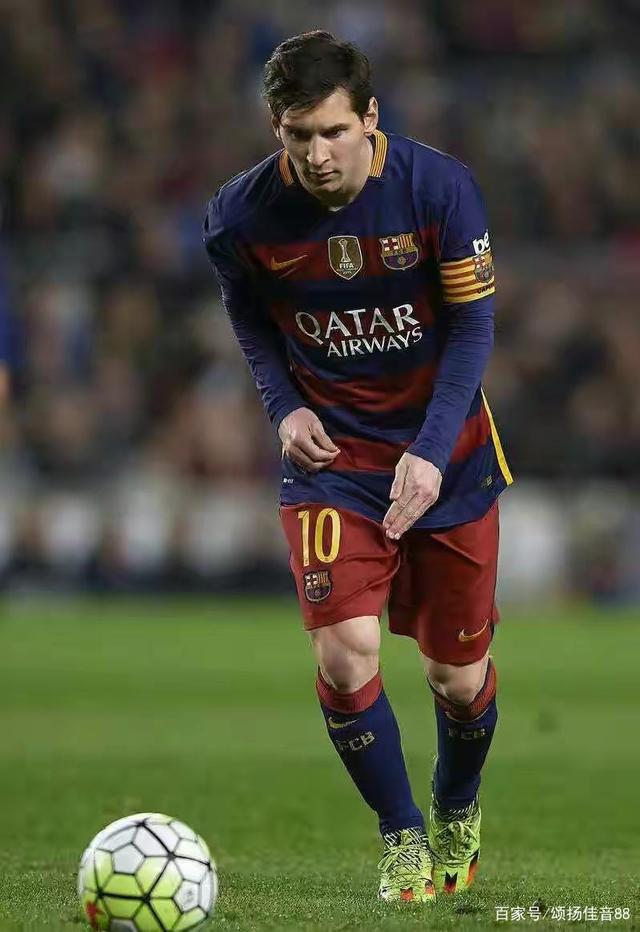 湖人浓眉哥篮下统治锁定胜利（浓眉内线碾压助湖人锁定胜局）