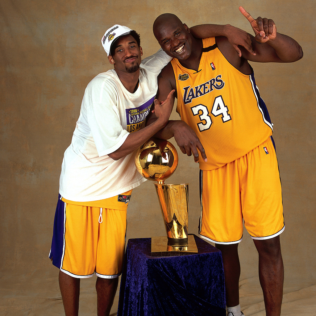 爱德华兹谈关键三分：球掉了我只能瞎投，结果老天回应了我（爱德华兹谈关键三分：球脱手只能乱投，幸得天公作美）