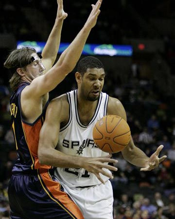 球迷票选最受欢迎球星前十（球迷投票选出人气球星十强）