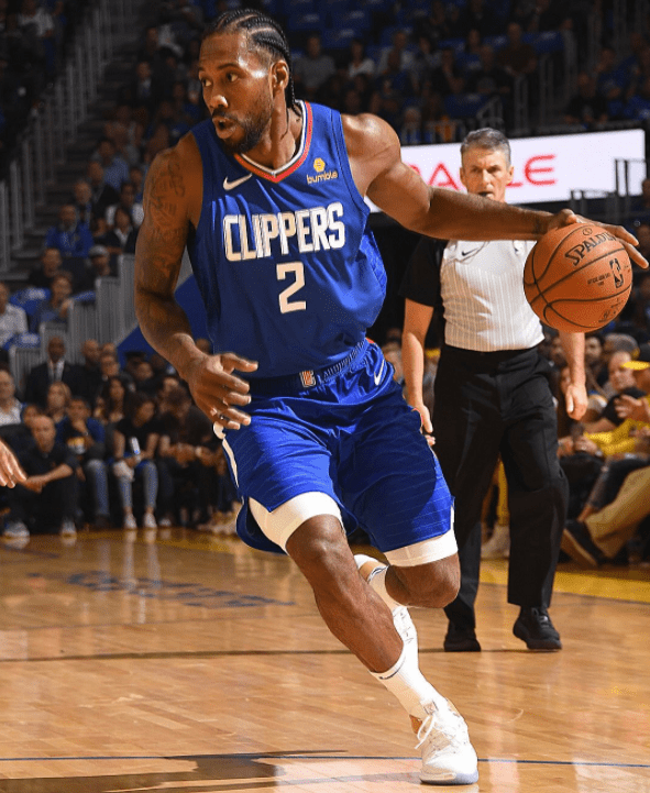 罗马诺：皇马退出科纳特争夺战，利物浦不会无限期等球员决定（罗马诺：皇马放弃竞逐科纳特，利物浦不再无限期等待球员抉择）